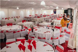 Corturi de inchiriat  - imagine 2