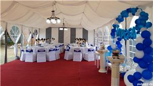 Corturi de inchiriat  - imagine 5