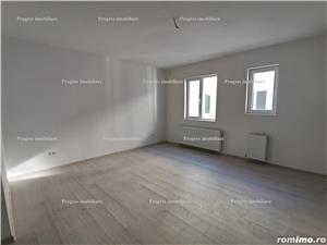 Aparatament 2 camere - 59mp utili - 82800 Euro - parcare inclusa - imagine 6