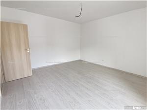 Aparatament 2 camere - 59mp utili - 82800 Euro - parcare inclusa - imagine 7