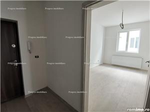 APARTAMENT 2 CAMERE - 59mp - 82.800 Euro (Constructie finalizata) - imagine 4