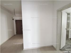 APARTAMENT 2 CAMERE - 59mp - 82.800 Euro (Constructie finalizata) - imagine 3