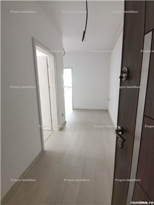 APARTAMENT 2 CAMERE - 59mp - 82.800 Euro (Constructie finalizata) - imagine 2