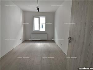 APARTAMENT 2 CAMERE - 59mp - 82.800 Euro (Constructie finalizata) - imagine 5