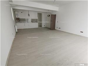 Ap 2 camere - vederea pe 3 parti - 2 terase - parcare acoperita - 59mp - 84.400 Euro - imagine 7