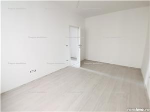 Apartament 2 camere - 52mp + 25 mp curte - 76.900 Euro - Constructie finalizata - imagine 2