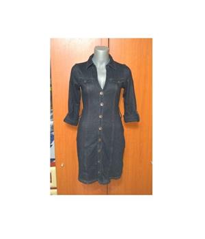 Rochie Jane Norman cu maneca 3/4, moderna, si deosebita, UK