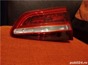 Stop dreapta haion Sharan facelift dupa 2015 7N0945308007