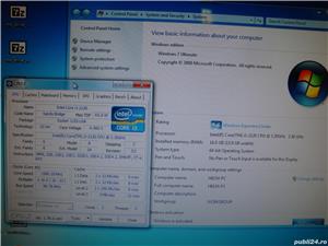 Procesor intel core i3 2120 3.3 Ghz socket 1155 + cooler + pasta termo - imagine 2