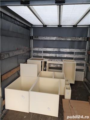 Servicii de transport si manipulare diverse - imagine 4