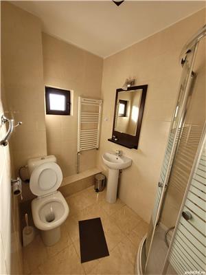 Pensiunea Casa denis 4* Predeal - imagine 8