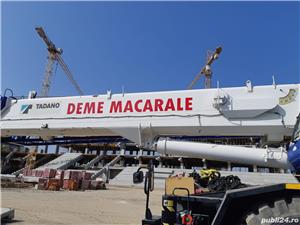 Inscriptionari, colantari auto, vitrine , cadouri peesonalizate - imagine 9