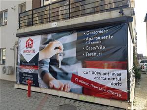 Inscriptionari, colantari auto, vitrine , cadouri peesonalizate - imagine 7