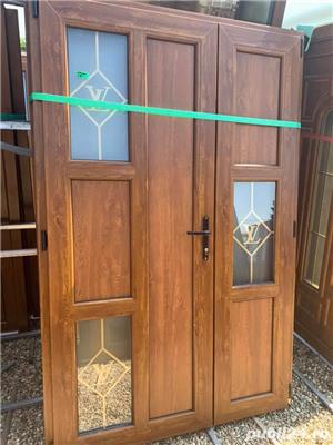 usi termopan  noi pictate foita de la 1500 lei - imagine 8