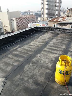 Hidroizolatii - imagine 7