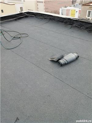 Hidroizolatii - imagine 6