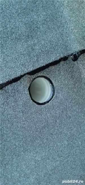 Hidroizolatii - imagine 5