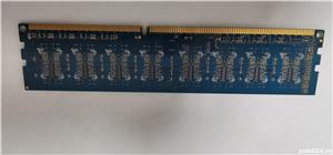 Vand Memorie PC Ram Elixir M2F2G64CB88G7N-CG 2Gb DDR3 1333 Mhz Pret 30 Lei - imagine 2
