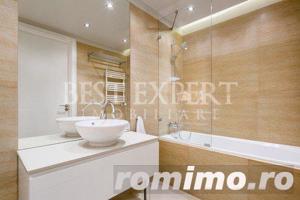 Apartament 2 camere Camere Generoase Titan Loc de parcare Subteran Bonus - imagine 4