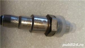 Sonda lambda Dacia Renault 226905054R H8201312873 0258030338.Nou si original Renault ( BOSCH) - imagine 3