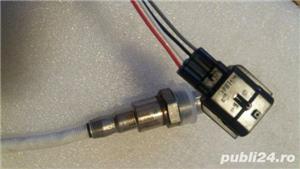 Sonda lambda Dacia Renault 226905054R H8201312873 0258030338.Nou si original Renault ( BOSCH) - imagine 4
