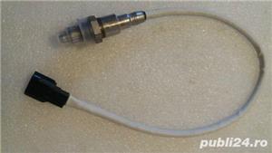 Sonda lambda Dacia Renault 226905054R H8201312873 0258030338.Nou si original Renault ( BOSCH) - imagine 2