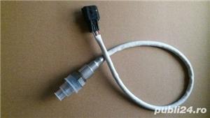 Sonda lambda Dacia Renault 226905054R H8201312873 0258030338.Nou si original Renault ( BOSCH)