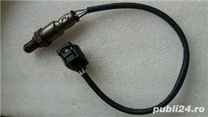 Sonda lambda Mercedes Benz Chrysler Dodge Jeep A0085423918 .Nou si original NTK ( Japan)