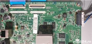 Dezmembrez smart tv Lg 47lb630v  - imagine 2