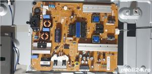 Dezmembrez smart tv Lg 47lb630v  - imagine 4