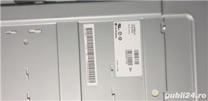 Dezmembrez smart tv Lg 47lb630v  - imagine 6