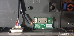 Dezmembrez smart tv Lg 47lb630v  - imagine 5