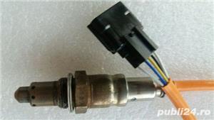 Sonda lambda Dacia Renault 226930618R. Nou si original Renault  - imagine 2