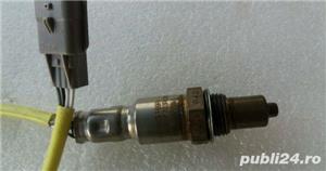Sonda lambda Dacia Renault 226907703R HMLGT8169R .Nou si original Renault  - imagine 3