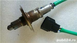 Sonda lambda 226936030R  HMLGT4098R   Clio  Captur  1,0 TCE  .Nou si original Renault ( NTK Japan)  - imagine 3