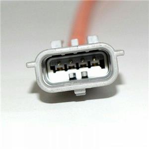 Sonda lambda Sandero 2 Duster Dokker Lodgy  .H8201547922  226A40319R Nou si original Renault . - imagine 2