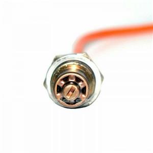 Sonda lambda Sandero 2 Duster Dokker Lodgy  .H8201547922  226A40319R Nou si original Renault . - imagine 3