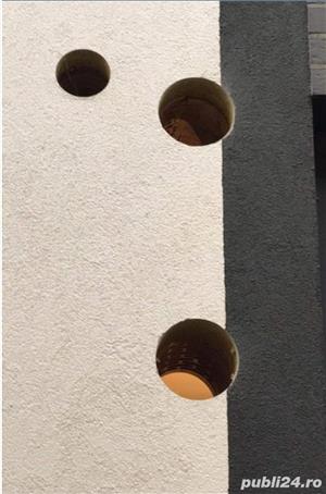 Tehnologie de carotat în beton și caramida puternic armat - imagine 2