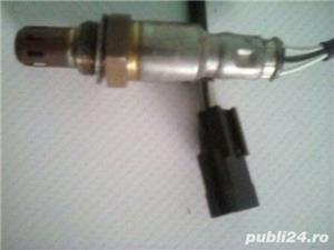 Sonda lambda Logan MCV Sandero  Clio 2/3/4   H 8200495791 .Nou si original Renault   - imagine 2