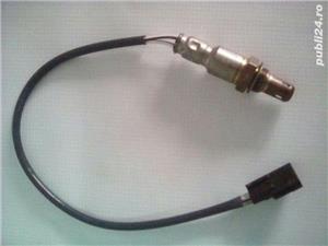 Sonda lambda Logan MCV Sandero  Clio 2/3/4   H 8200495791 .Nou si original Renault  