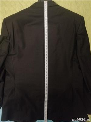 Costum evenimente. - imagine 4