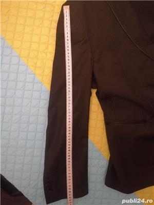 Costum evenimente/office - imagine 6