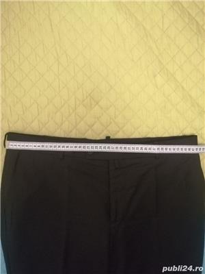 Costum evenimente. - imagine 3