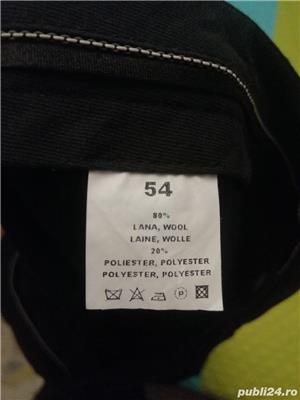 Costum evenimente. - imagine 5