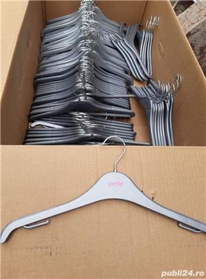 Umerase antialunecare ,cleme,clesti