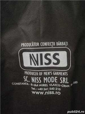 Costum evenimente/office - imagine 10