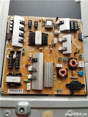 Bn44-00807A BN94-08282 Bn41-02297A Bn41-02344B - imagine 4