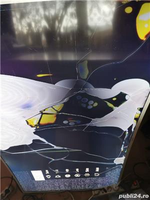 Bn44-00807A BN94-08282 Bn41-02297A Bn41-02344B - imagine 3