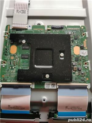 Bn44-00807A BN94-08282 Bn41-02297A Bn41-02344B - imagine 2