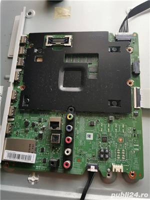 Bn44-00807A BN94-08282 Bn41-02297A Bn41-02344B